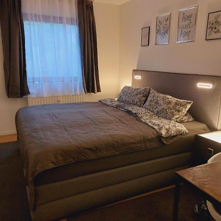 Apartement Koenig Lauf Экстерьер фото