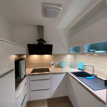 Apartement Koenig Lauf Экстерьер фото