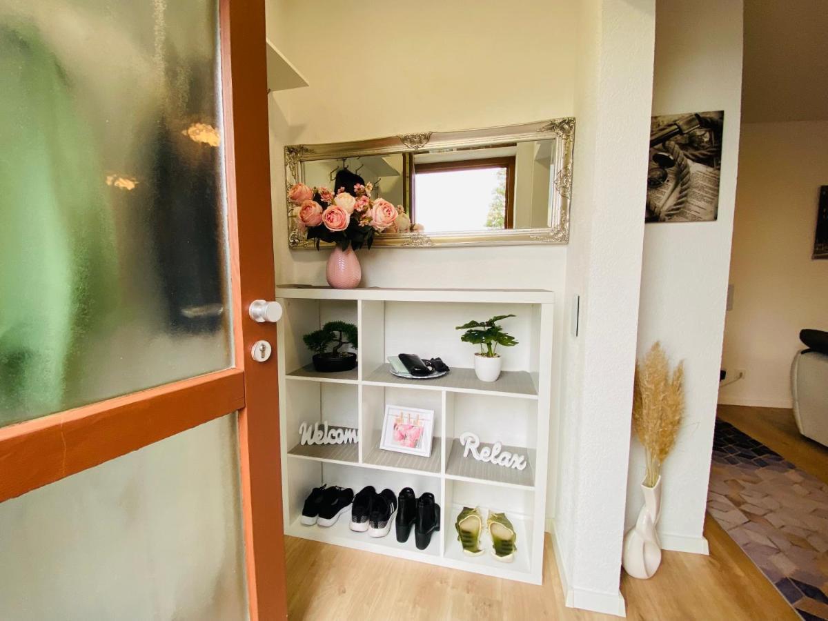 Apartement Koenig Lauf Экстерьер фото
