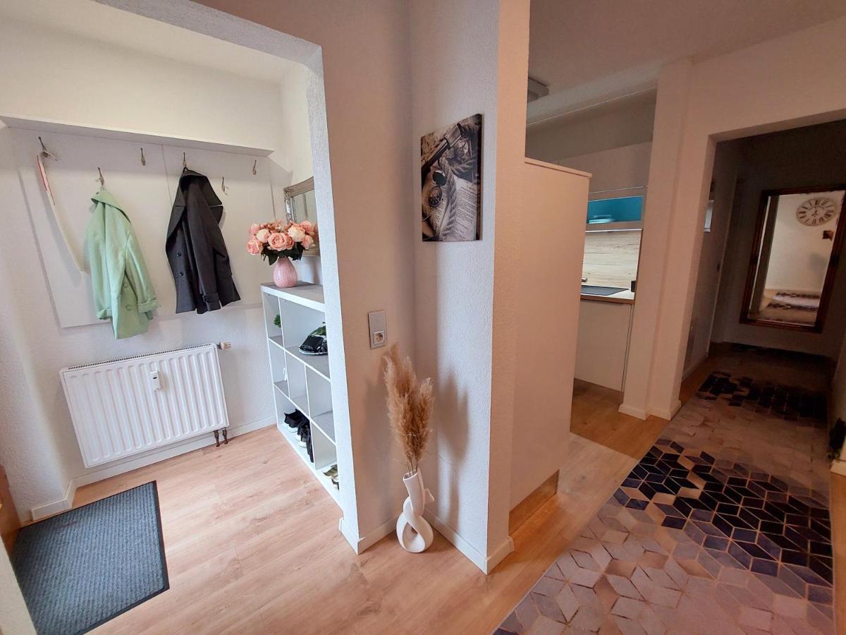 Apartement Koenig Lauf Экстерьер фото