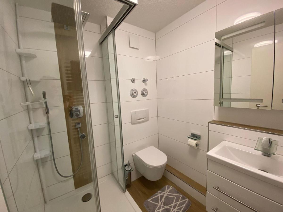 Apartement Koenig Lauf Экстерьер фото